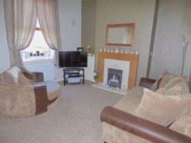 3 Bedroom Terraced